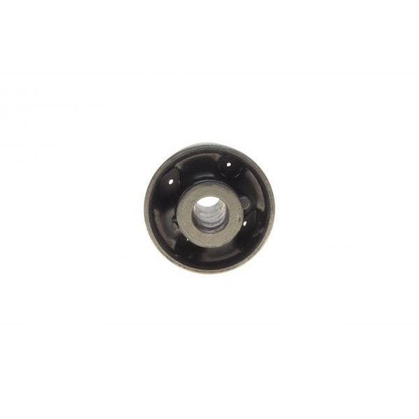 BGKIT2 BELGUM PARTS Комплект сайлентблоків задньої підвіски Mitsubishi Galant 92-04 (16шт.)