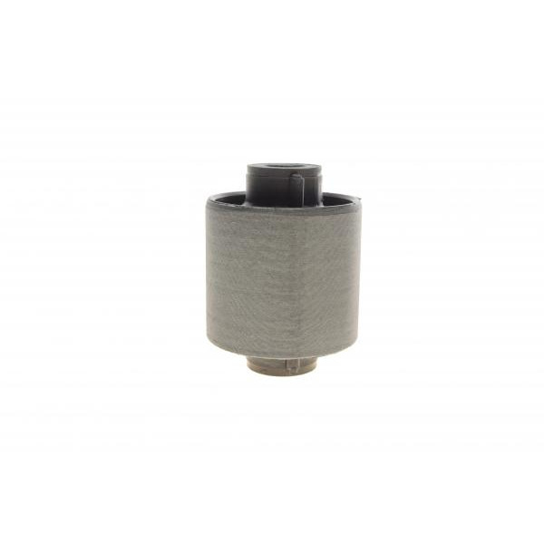 BGKIT2 BELGUM PARTS Комплект сайлентблоків задньої підвіски Mitsubishi Galant 92-04 (16шт.)