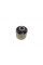 BGKIT2 BELGUM PARTS Комплект сайлентблоків задньої підвіски Mitsubishi Galant 92-04 (16шт.)