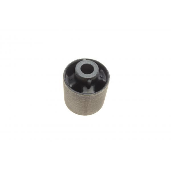 BGKIT2 BELGUM PARTS Комплект сайлентблоків задньої підвіски Mitsubishi Galant 92-04 (16шт.)