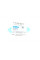 BGKIT2 BELGUM PARTS Комплект сайлентблоків задньої підвіски Mitsubishi Galant 92-04 (16шт.)
