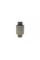 BGKIT2 BELGUM PARTS Комплект сайлентблоків задньої підвіски Mitsubishi Galant 92-04 (16шт.)