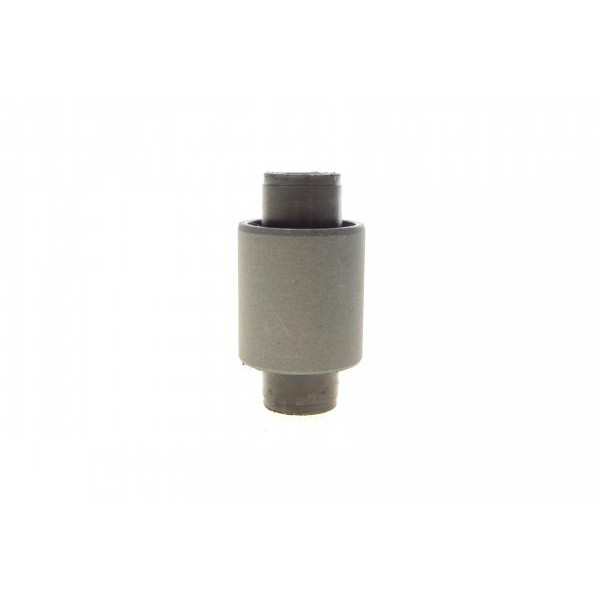 BGKIT2 BELGUM PARTS Комплект сайлентблоків задньої підвіски Mitsubishi Galant 92-04 (16шт.)