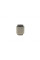 BGKIT2 BELGUM PARTS Комплект сайлентблоків задньої підвіски Mitsubishi Galant 92-04 (16шт.)