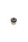 BGKIT2 BELGUM PARTS Комплект сайлентблоків задньої підвіски Mitsubishi Galant 92-04 (16шт.)