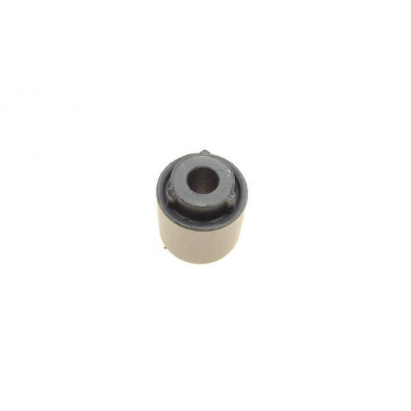 BGKIT2 BELGUM PARTS Комплект сайлентблоків задньої підвіски Mitsubishi Galant 92-04 (16шт.)
