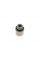 BGKIT2 BELGUM PARTS Комплект сайлентблоків задньої підвіски Mitsubishi Galant 92-04 (16шт.)