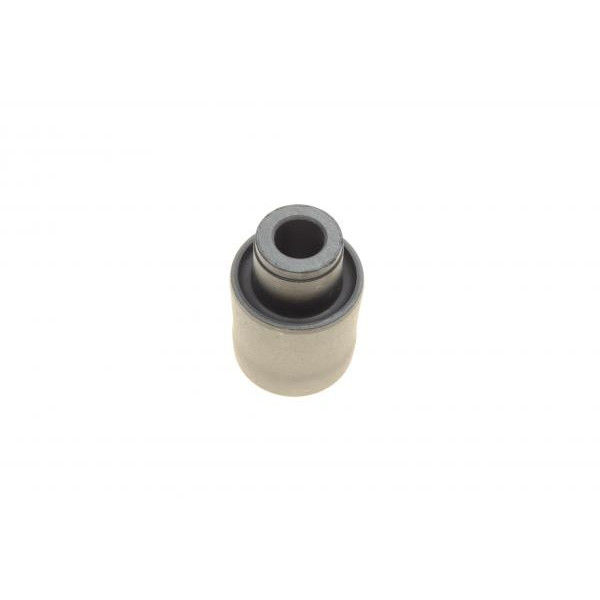 BGKIT2 BELGUM PARTS Комплект сайлентблоків задньої підвіски Mitsubishi Galant 92-04 (16шт.)