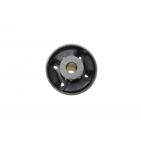 BGKIT4 BELGUM PARTS Комплект сайлентблоків задньої підвіски Audi A3/VW Golf V 04- (14шт) (+ 2 тяги стабілізатора)