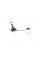 BGKIT4 BELGUM PARTS Комплект сайлентблоків задньої підвіски Audi A3/VW Golf V 04- (14шт) (+ 2 тяги стабілізатора)