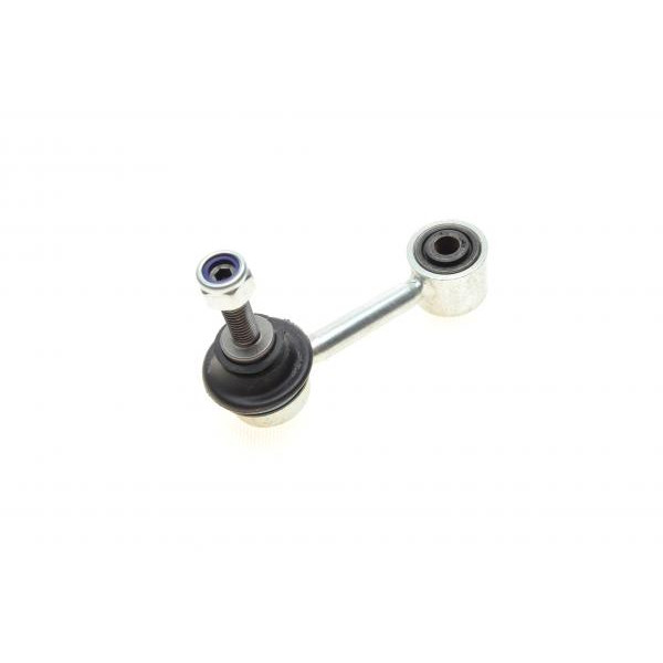 BGKIT4 BELGUM PARTS Комплект сайлентблоків задньої підвіски Audi A3/VW Golf V 04- (14шт) (+ 2 тяги стабілізатора)