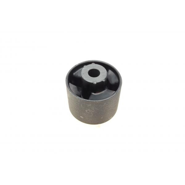 BGKIT4 BELGUM PARTS Комплект сайлентблоків задньої підвіски Audi A3/VW Golf V 04- (14шт) (+ 2 тяги стабілізатора)