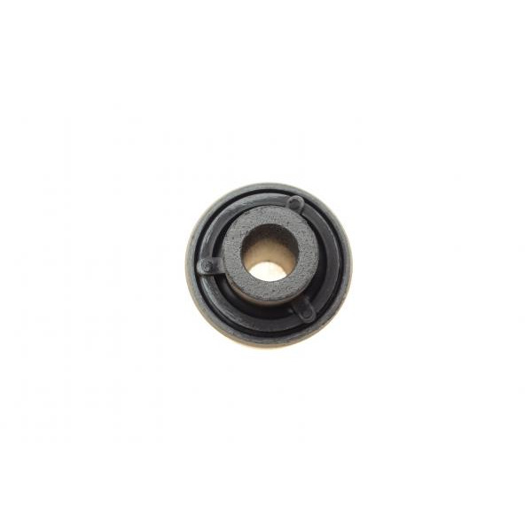 BGKIT4 BELGUM PARTS Комплект сайлентблоків задньої підвіски Audi A3/VW Golf V 04- (14шт) (+ 2 тяги стабілізатора)