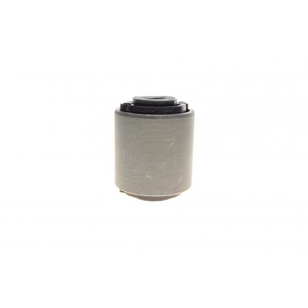 BGKIT5 BELGUM PARTS Комплект сайлентблоків задньої підвіски Mazda 3/6/CX-5 11- (12 шт.)