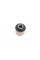 BGKIT5 BELGUM PARTS Комплект сайлентблоків задньої підвіски Mazda 3/6/CX-5 11- (12 шт.)
