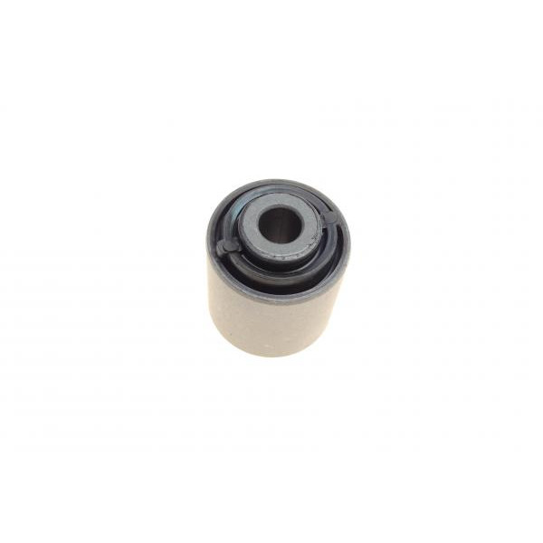 BGKIT5 BELGUM PARTS Комплект сайлентблоків задньої підвіски Mazda 3/6/CX-5 11- (12 шт.)