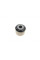 BGKIT5 BELGUM PARTS Комплект сайлентблоків задньої підвіски Mazda 3/6/CX-5 11- (12 шт.)