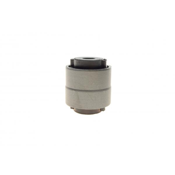 BGKIT5 BELGUM PARTS Комплект сайлентблоків задньої підвіски Mazda 3/6/CX-5 11- (12 шт.)