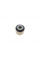 BGKIT5 BELGUM PARTS Комплект сайлентблоків задньої підвіски Mazda 3/6/CX-5 11- (12 шт.)