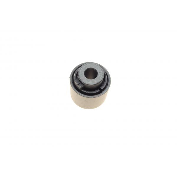 BGKIT5 BELGUM PARTS Комплект сайлентблоків задньої підвіски Mazda 3/6/CX-5 11- (12 шт.)