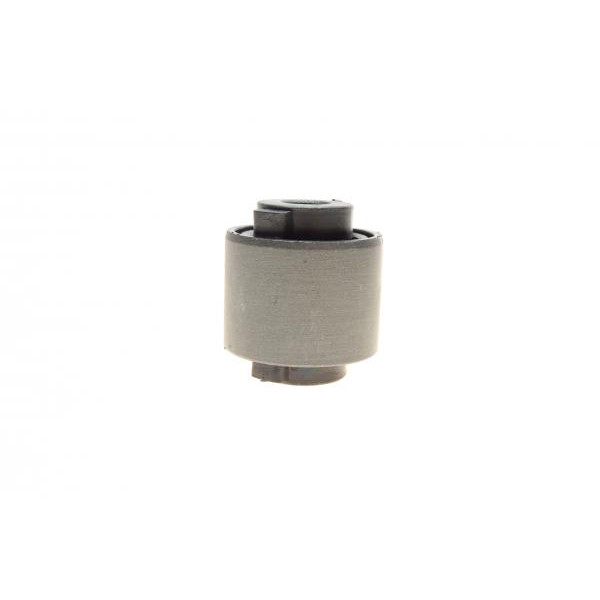 BGKIT5 BELGUM PARTS Комплект сайлентблоків задньої підвіски Mazda 3/6/CX-5 11- (12 шт.)