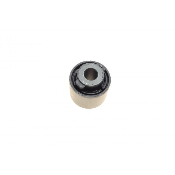 BGKIT5 BELGUM PARTS Комплект сайлентблоків задньої підвіски Mazda 3/6/CX-5 11- (12 шт.)