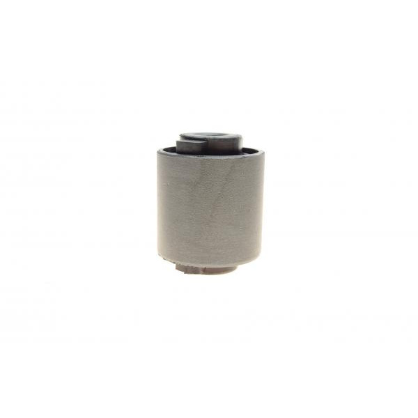 BGKIT5 BELGUM PARTS Комплект сайлентблоків задньої підвіски Mazda 3/6/CX-5 11- (12 шт.)