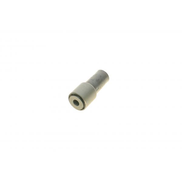 BGKIT6 BELGUM PARTS Комплект сайлентблоків тяги (задньої/поперечної) Audi A6/VW Passat 00-05 (2 шт.)