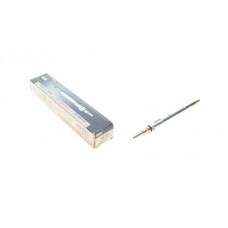 GE103 BERU Свічка розжарювання BMW 7 (E65/E66/E67) 4.0d/4.5d 02-08 (5V) M10x1.0 (L=133.5mm)