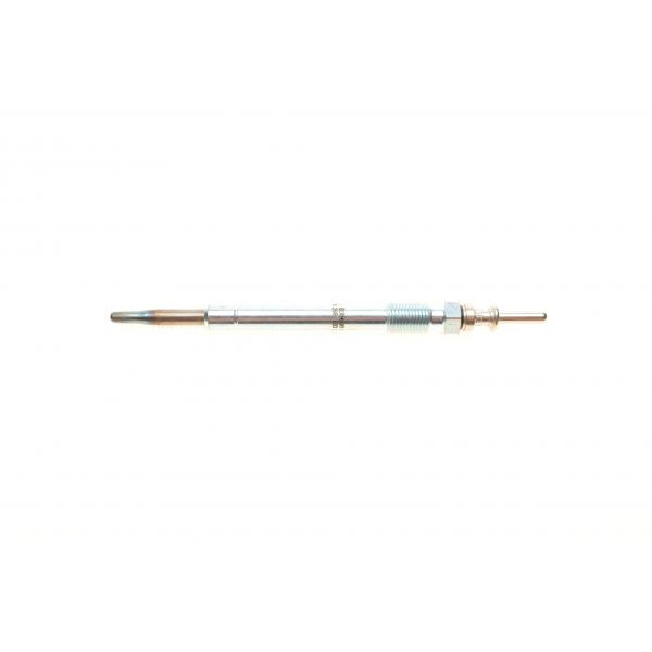 GE103 BERU Свічка розжарювання BMW 7 (E65/E66/E67) 4.0d/4.5d 02-08 (5V) M10x1.0 (L=133.5mm)