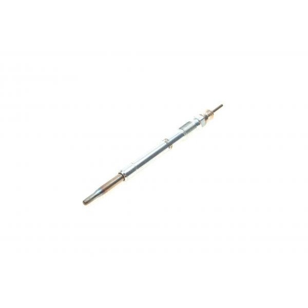 GE103 BERU Свічка розжарювання BMW 7 (E65/E66/E67) 4.0d/4.5d 02-08 (5V) M10x1.0 (L=133.5mm)