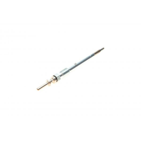 GE103 BERU Свічка розжарювання BMW 7 (E65/E66/E67) 4.0d/4.5d 02-08 (5V) M10x1.0 (L=133.5mm)