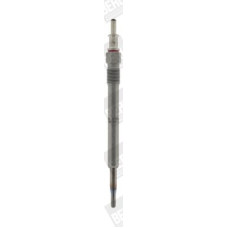 GE116 BERU Свічка розжарювання MB E-class (W211/S211)/C-class (W203) 3.0CDI/3.2CDI 02-09 (5V) M10x1.0 (L=130mm)