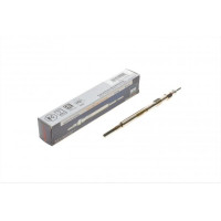 GE123 BERU Свічка розжарювання Volvo S60/S80/V60/V70 05-