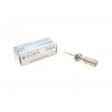 GH306 BERU Свічка розжарювання (автономки) (12V) (Webasto) (M18x1.5mm) Audi A4/Volvo S60/S80/ 97-14