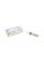 GH306 BERU Свічка розжарювання (автономки) (12V) (Webasto) (M18x1.5mm) Audi A4/Volvo S60/S80/ 97-14