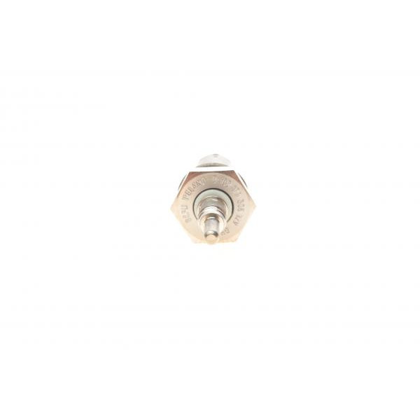 GH306 BERU Свічка розжарювання (автономки) (12V) (Webasto) (M18x1.5mm) Audi A4/Volvo S60/S80/ 97-14