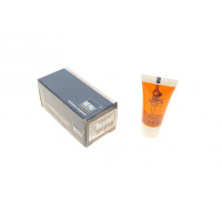 GKF01 BERU Змащення для свічок розжарення (10g)