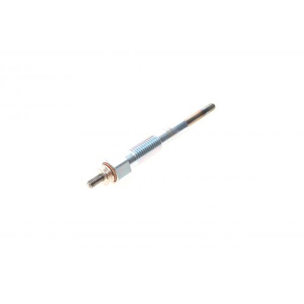 GN043 BERU Свічка розжарювання Toyota Camry/Corolla/Land Cruiser 80 1.8D-4.2TD 84-03
