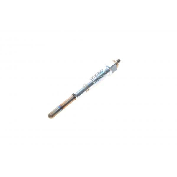 GN043 BERU Свічка розжарювання Toyota Camry/Corolla/Land Cruiser 80 1.8D-4.2TD 84-03