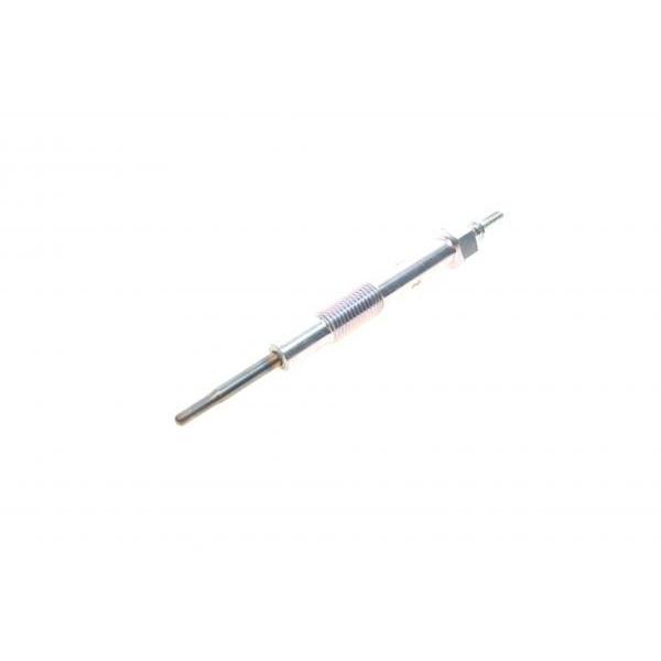 GN064 BERU Свічка розжарювання Mazda 6/323/626 2.0D/CD/TD/DI 98-10