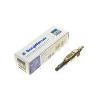 GN857 BERU Свічка розжарювання VW/Audi 1.3-1.9-2.4D/TD (11V)