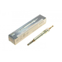 GN860 BERU Свічка розжарювання MB OM604-606 (11.5V) (M12x1.25/4.5s)