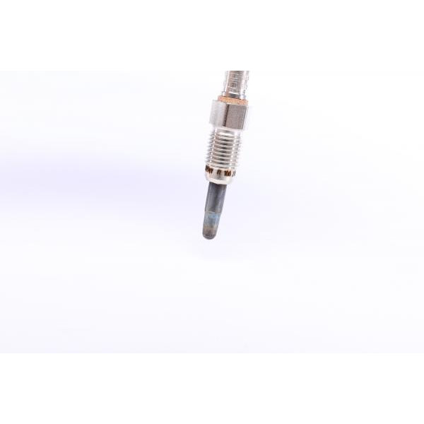 GN928 BERU Свічка розжарювання VW Passat/Caddy II 1.9TDI 93-05 (12V) (M12x1.25) L=72.5mm