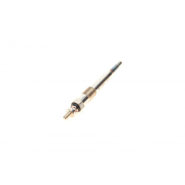 GN993 BERU Свічка розжарювання Ford Connect 1.8Di (10V)