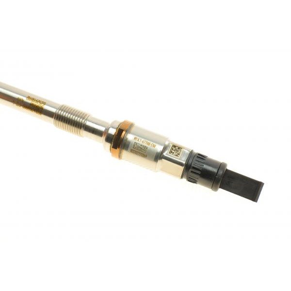 PSG009 BERU Свічка розжарювання BMW 1 (F20)/X1 (F48)/Mini 1.5D/1.6D/2.0D 11-