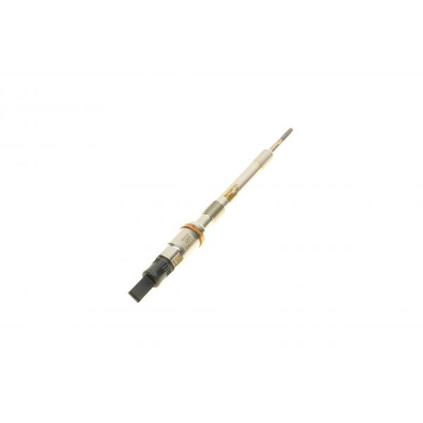 PSG009 BERU Свічка розжарювання BMW 1 (F20)/X1 (F48)/Mini 1.5D/1.6D/2.0D 11-