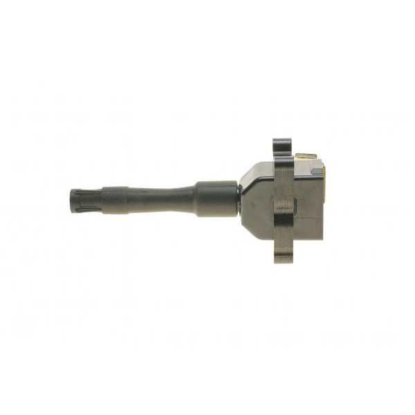 ZS014 BERU Котушка запалювання BMW 3 (E36)/5 (E34)/7 (E32/E34/E38) 1.8-4.0i 89-01