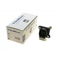 ZS016 BERU Котушка запалювання Audi A3/A4/A6/VW Golf IV 1.8T 96-06