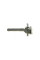ZS016 BERU Котушка запалювання Audi A3/A4/A6/VW Golf IV 1.8T 96-06